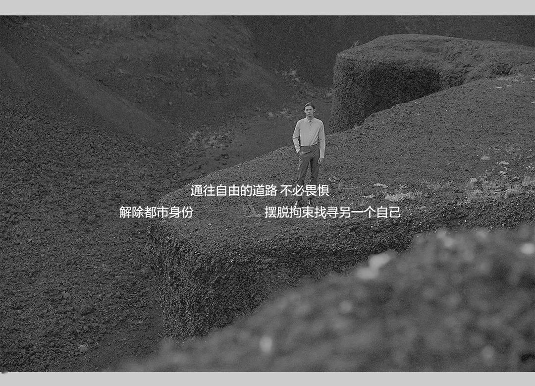 全球认可的贺岁片《家有喜事》4K加长版来袭