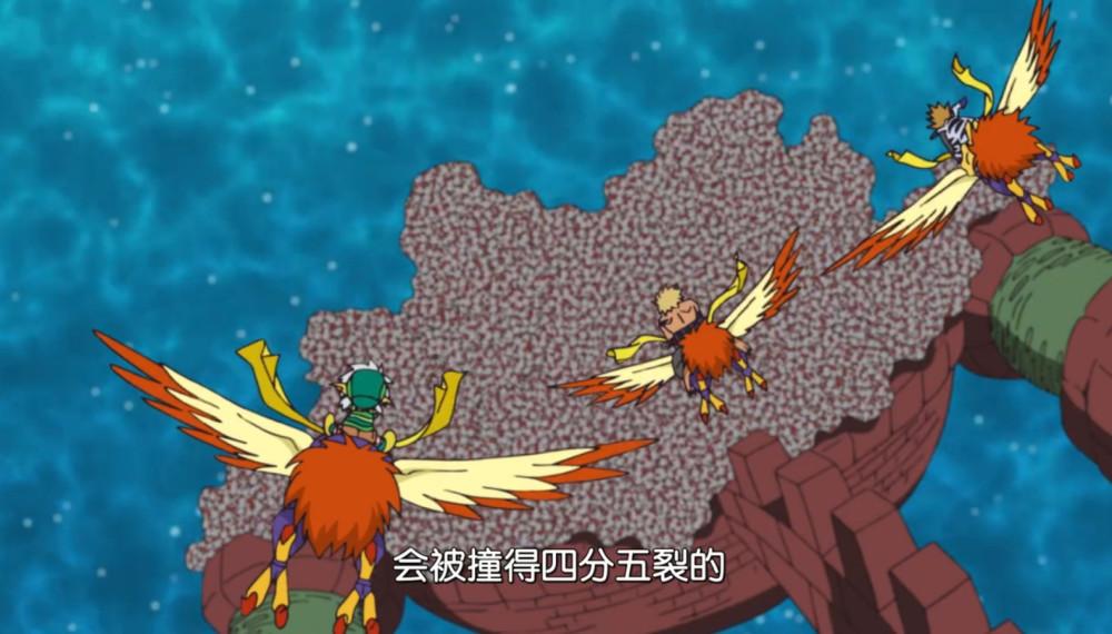 年轻人“边住边租”的还贷思路，靠谱吗？游戏画面