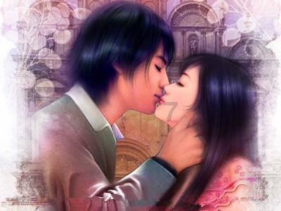 不记得姐姐朋友的名字怎么说，我女的，我姐姐朋友也女的？游戏画面