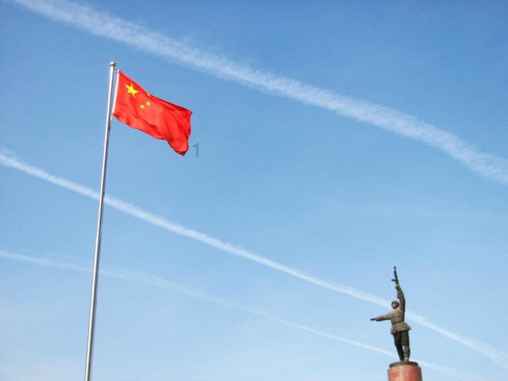重庆工商大学算好大学吗？游戏画面