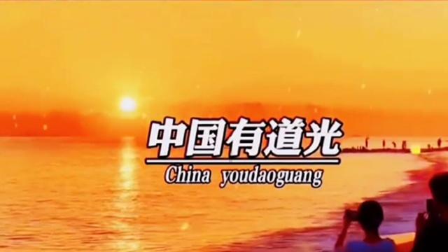 现代保险杠上挂牌照的塑料孔烂了怎么办呀？