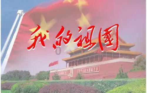研究秦汉史看的几本专业书籍