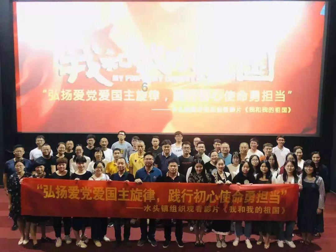 大连民族学院的新生接待是如何接待的