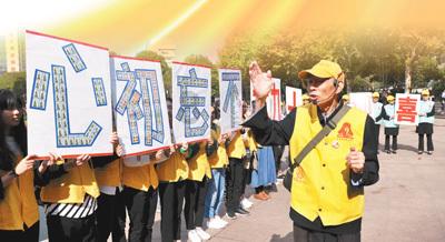 江苏省吴中区发布寒潮蓝色预警