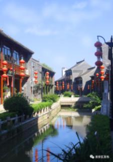 小鸡要回家