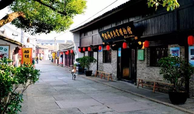 278枚微米级化石证明，16.3亿年前生命演化迈出关键一步