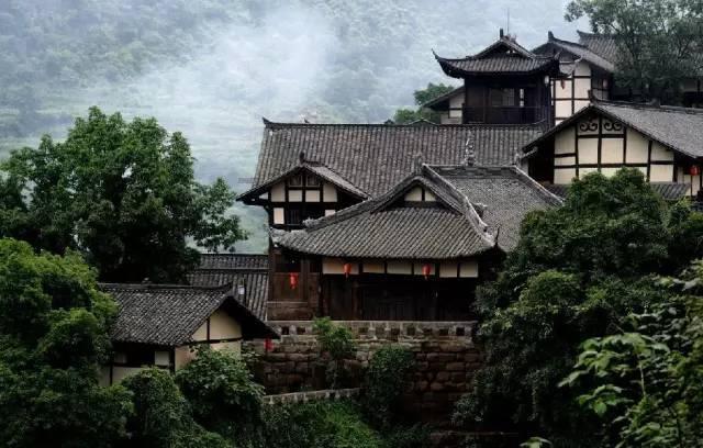 网页游戏