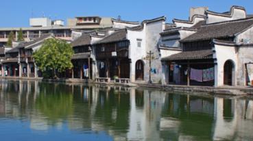 解读“安徽新高考” | 为何“政地化生”以等级分计入总分?
