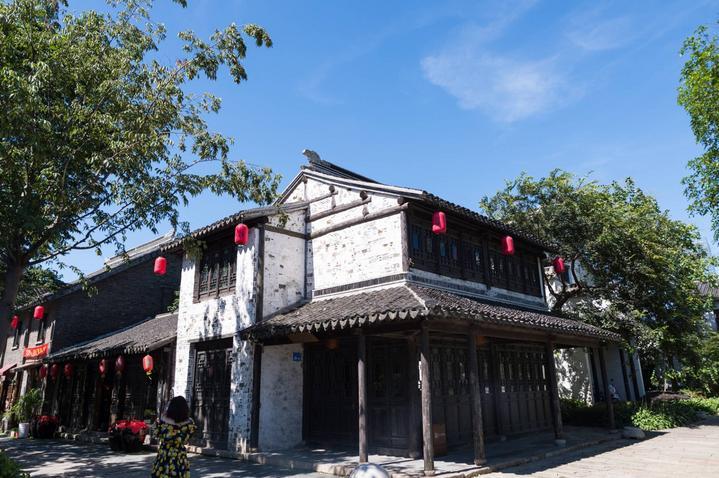 大型营救