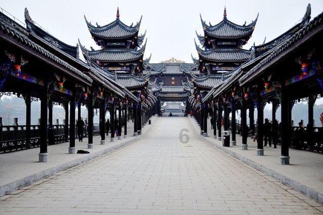 卡通考拉救援
